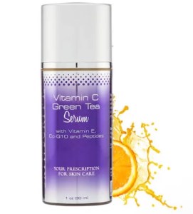 SkinScript Product of the Month Photo